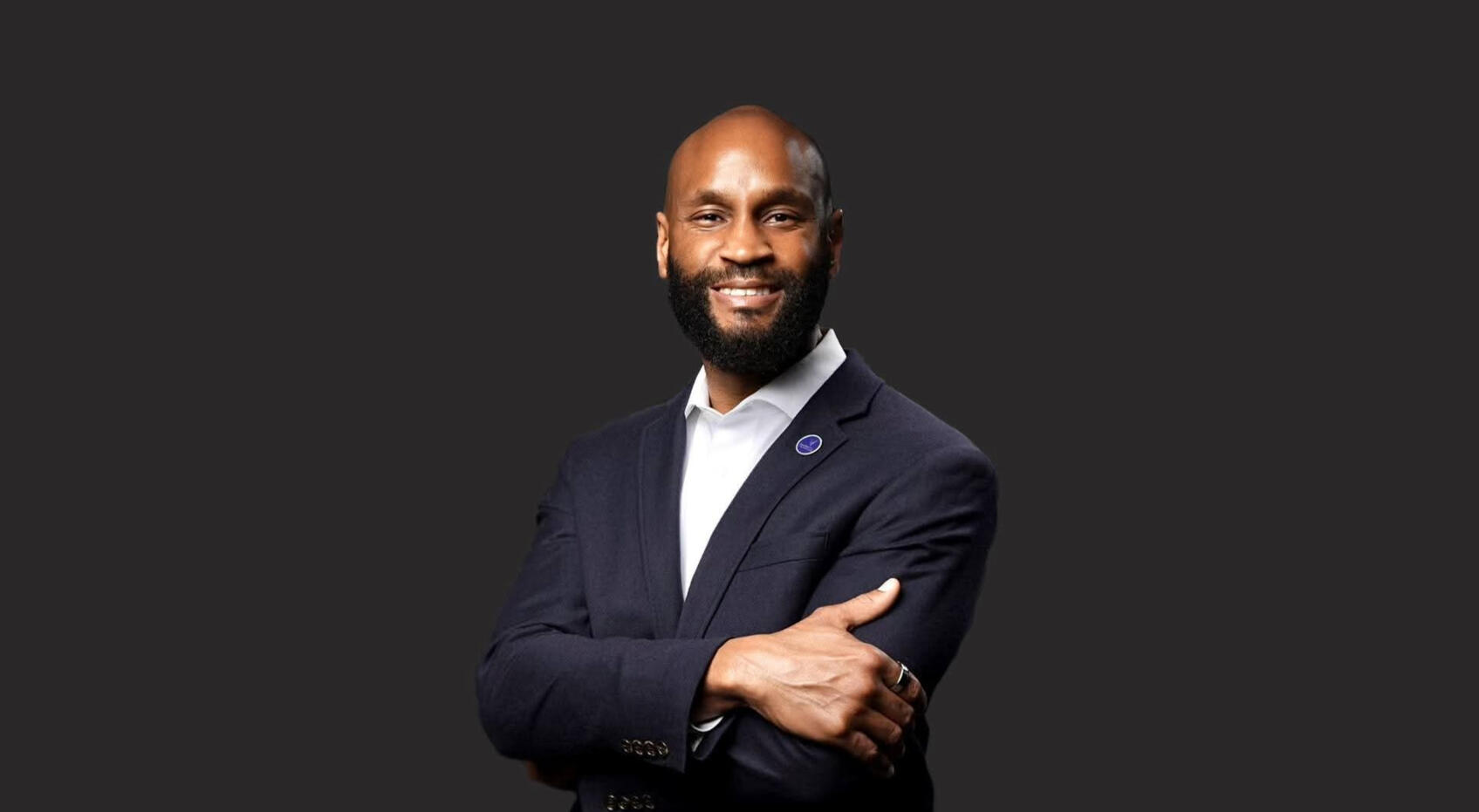 A Shaun J. Morris Framework A Shaun J. Morris Framework